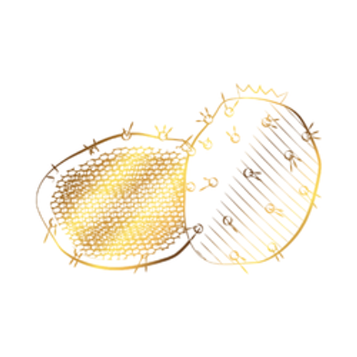 POP Instant Glow
