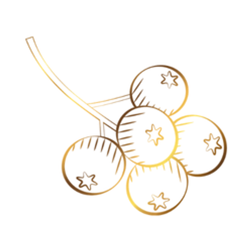 POP Sensitive Skin
